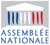 Assemblé Nationale
