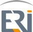 Eria
