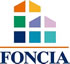 Foncia