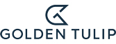Golden Tulip
