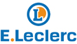Leclerc