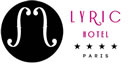lyric hotel