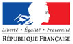 République française