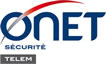 Onet