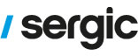 sergic