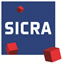 sicra